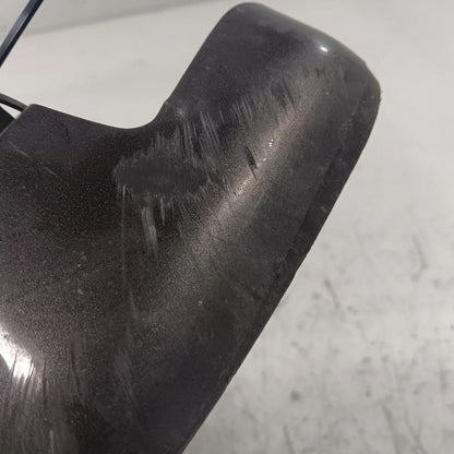 Nissan LEAF Mud Flap Splash Rock Guard Left Driver Side Front  2013 2014 2015 20