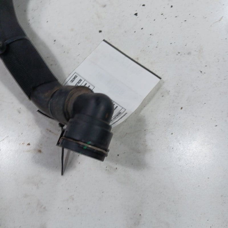 Jeep Cherokee Radiator Hose Line Tube  3.2 2015 2016 2017