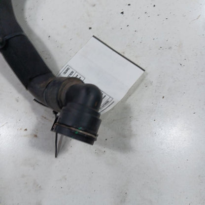 Jeep Cherokee Radiator Hose Line Tube  3.2 2015 2016 2017