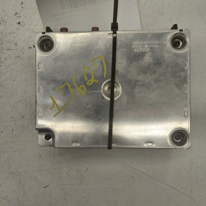 Communication Telematics Onstar Control Module Opt UE1 21-25 Cadillac 