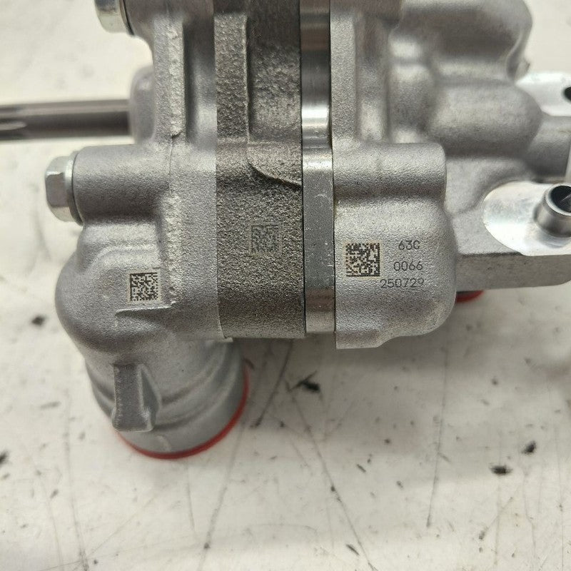Honda HR-V Transmission Oil Pump  2.0 2026 2025 2024 2023