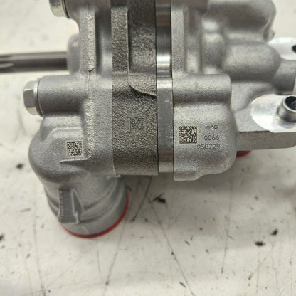 Honda HR-V Transmission Oil Pump  2.0 2026 2025 2024 2023
