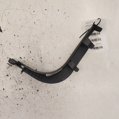Ford Edge Kick Panel Trim Right Passenger  2018 2017 2016 2015