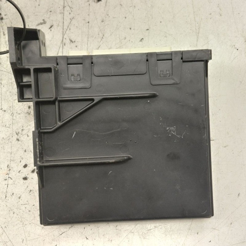 Subaru XV Crosstrek HVAC Control Module {2775006963} 2025 2024