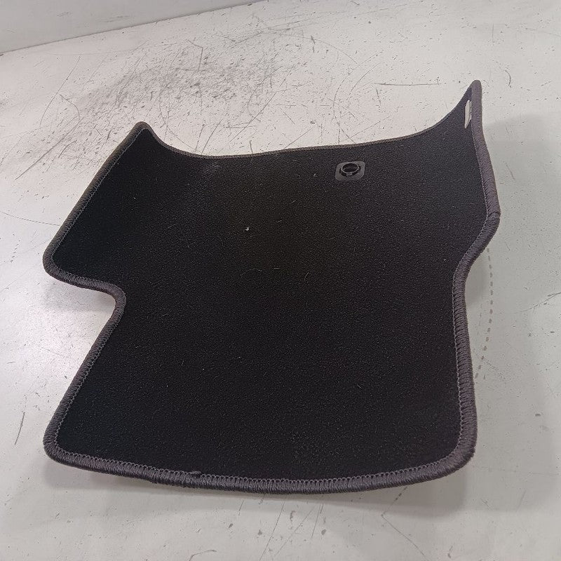 Acura ILX Floor Mat Left Driver Side Rear  2016 2017 2018