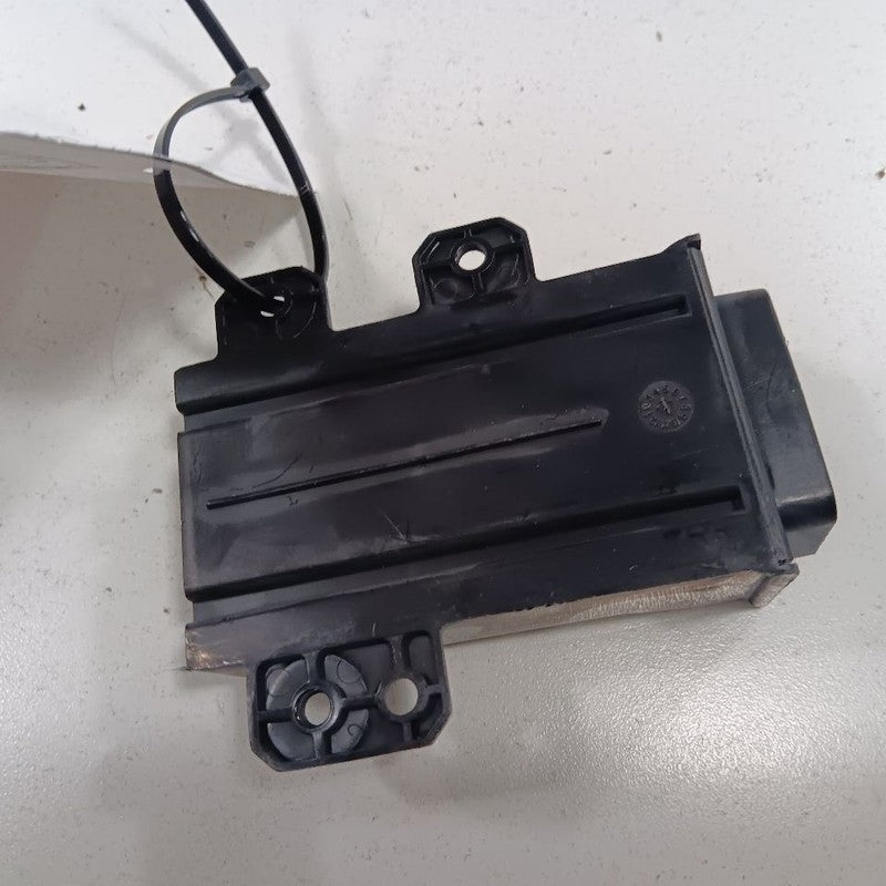 Ford Explorer Steering Wheel Heater Module 2016 2017 2018 2019 OEM