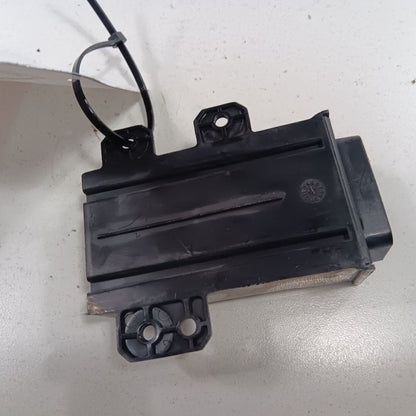 Ford Explorer Steering Wheel Heater Module 2016 2017 2018 2019 OEM