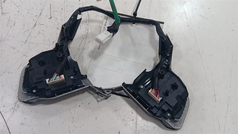 Subaru Impreza Column Switch Blinker Signal Wiper Mount Bracket 2024 O