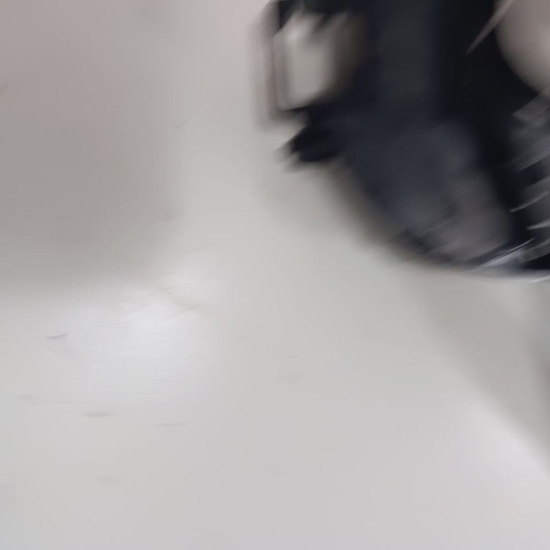 68455814AA Column Mounted Switch Assembly Fits 14-23 Jeep Cherokee