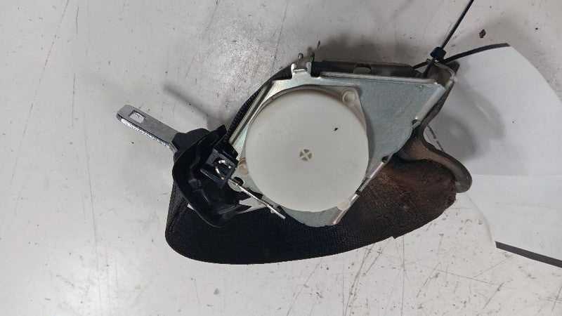 Dodge Dart Seat Belt Strap Retractor Center Middle Rear Back  2013 201