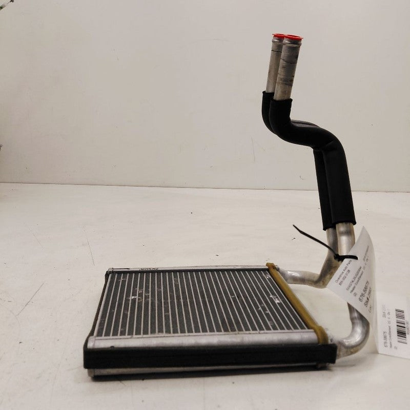 Heater Core US Built VIN 5 1st Digit Fits 16-20 Kia Optima OEM