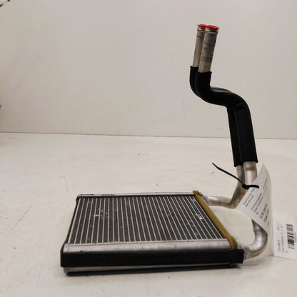 Heater Core US Built VIN 5 1st Digit Fits 16-20 Kia Optima OEM