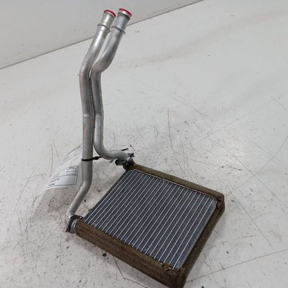 Heater Core Fits 18-23 Nissan Kicks