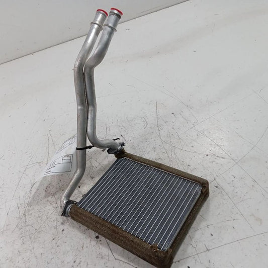 Heater Core Fits 18-23 Nissan Kicks