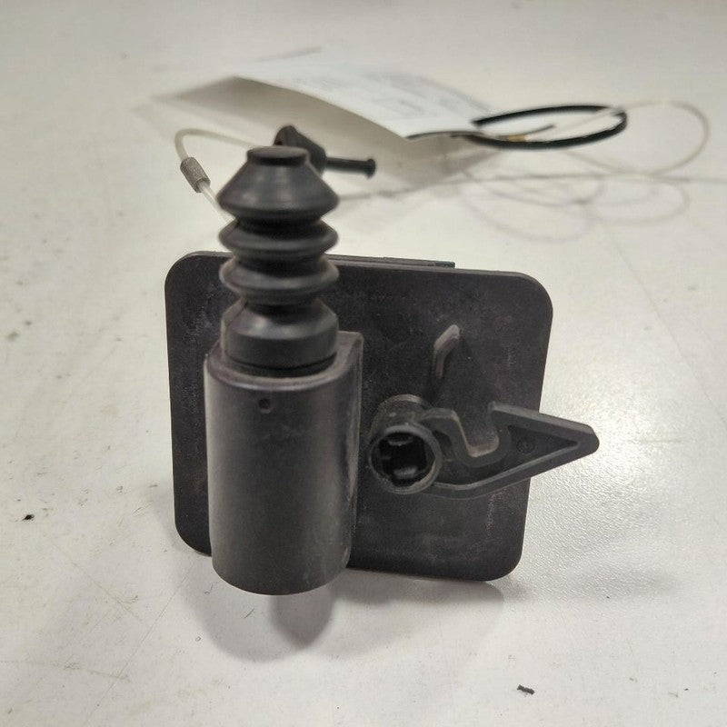 Honda Civic Fuel Door Latch Lock 74700TGGA010 2016 2017 2018 2019 OEM