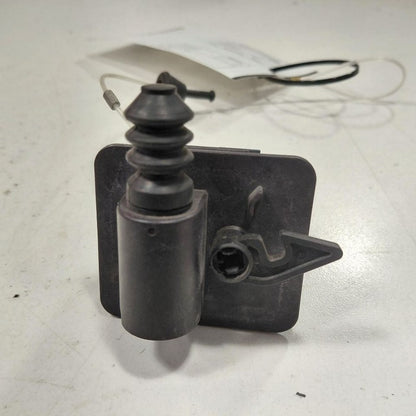 Honda Civic Fuel Door Latch Lock 74700TGGA010 2016 2017 2018 2019 OEM