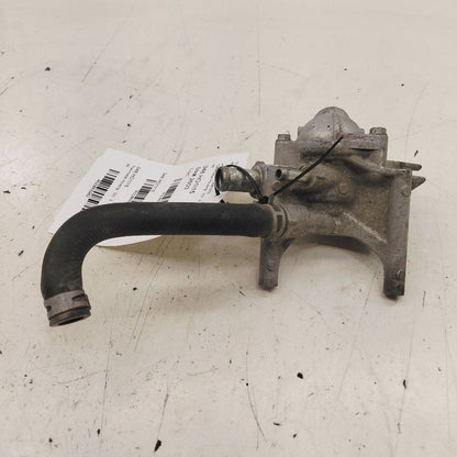 Honda CR-Z Thermostat Housing Mount Bracket  1.5 2015 2014 2013