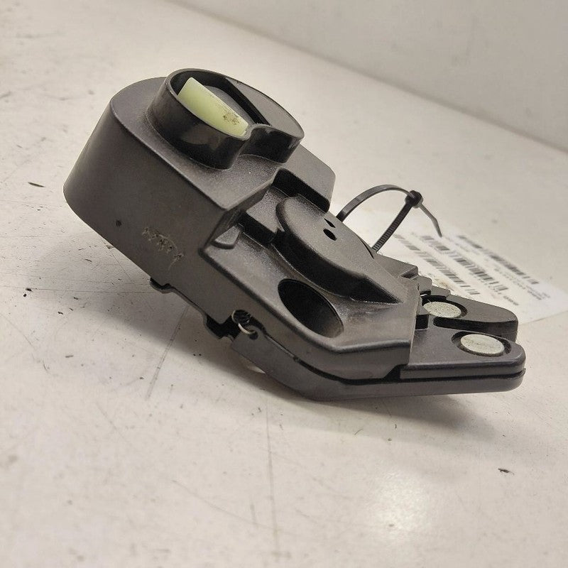 Honda Clarity Trunk Latch  2018 2019 2020