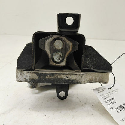 Kia Optima Engine Motor Mount Left Driver  2.4 2018 2017 2016 OEM
