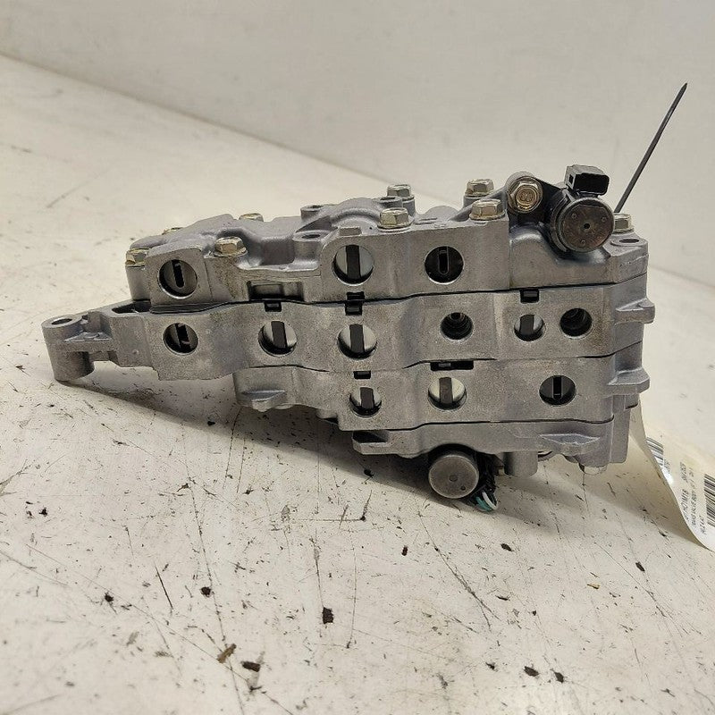 Honda CR-V Automatic Transmission Valve Body  2.4 2019 2018 2017