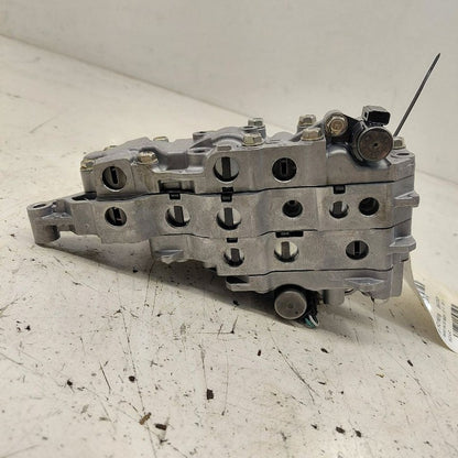 Honda CR-V Automatic Transmission Valve Body  2.4 2019 2018 2017