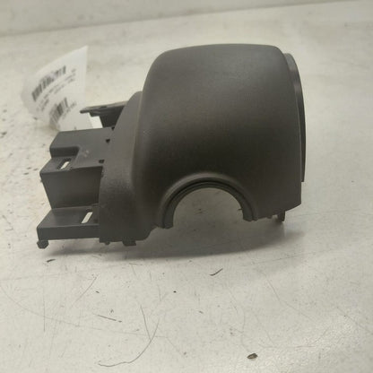 Nissan Rogue Steering Column Trim Cover Shell  2021 2022 2023