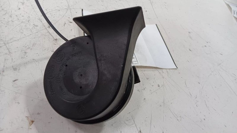 Buick Encore Horn  2013 2014 2015 2016