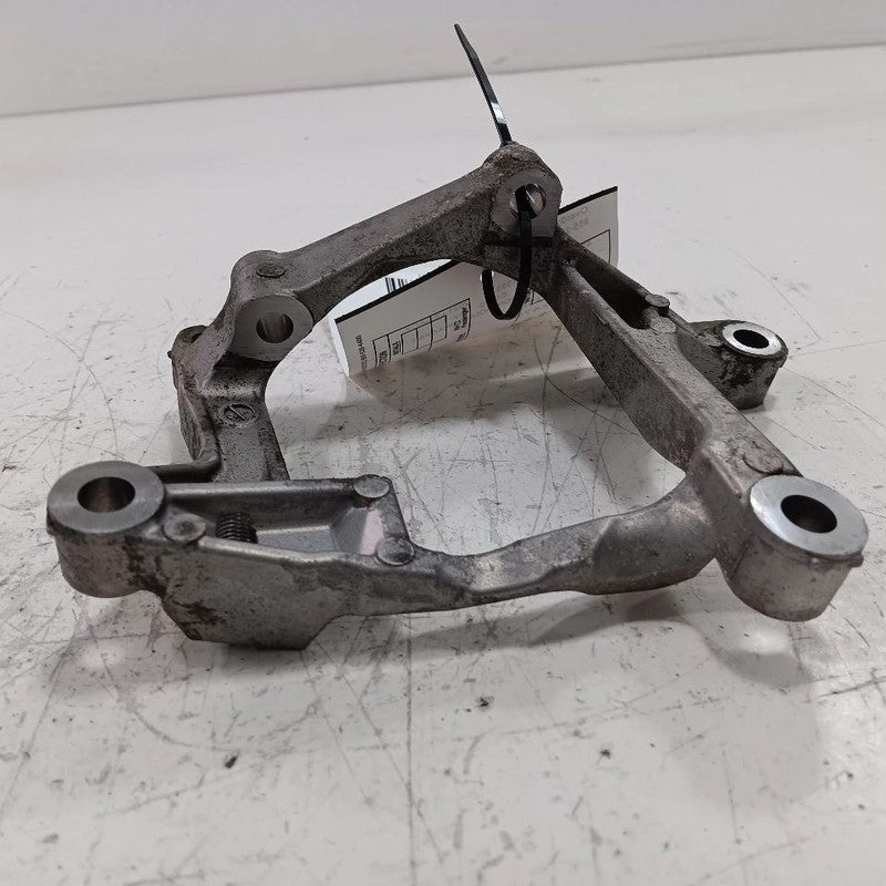 Subaru Legacy AC Compressor Mount Bracket  2.5L 2020 2021 2022 2023 20