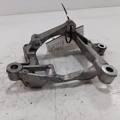 Subaru Legacy AC Compressor Mount Bracket  2.5L 2020 2021 2022 2023 20