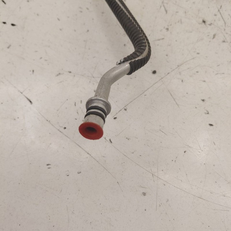 Lexus IS350 AC Hose Line  2020 2019 2018
