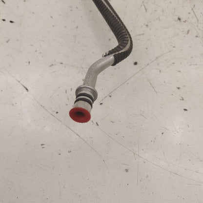 Lexus IS350 AC Hose Line  2020 2019 2018