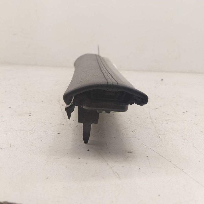 Mazda 6 Passenger Right Dash Bezel Trim 2016 2015 2014