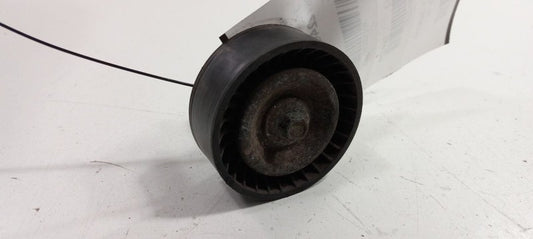 Ford Escape Belt Tensioner Pulley 2008 2009 2010 2011 2012 OEM