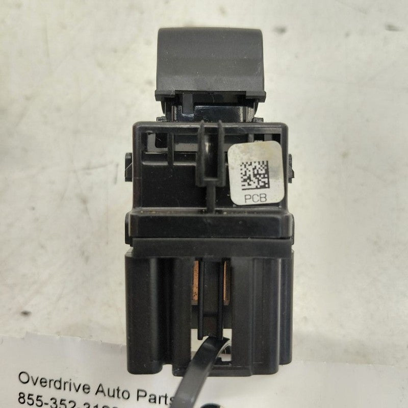 Ford Escape Power Window Switch Right Passenger Front  2020 2021 2022