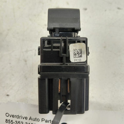 Ford Escape Power Window Switch Right Passenger Front  2020 2021 2022