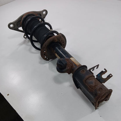Rear Driver Left Strut AWD Fits 15-18 Jeep Renegade  OEM