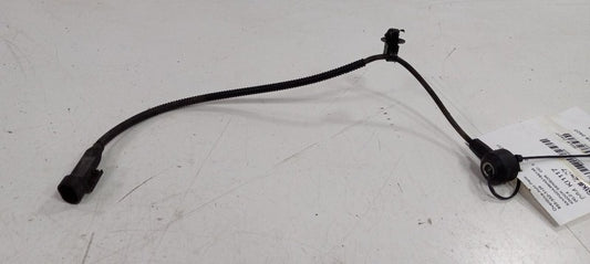 Kia Sorento Engine Knock Sensor 2016 2017 2018 OEM