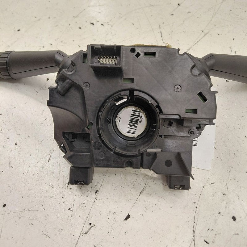 Column Switch Assembly 4 Door X Model Column Fits 16-17 FIAT 500