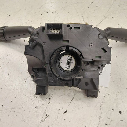 Column Switch Assembly 4 Door X Model Column Fits 16-17 FIAT 500