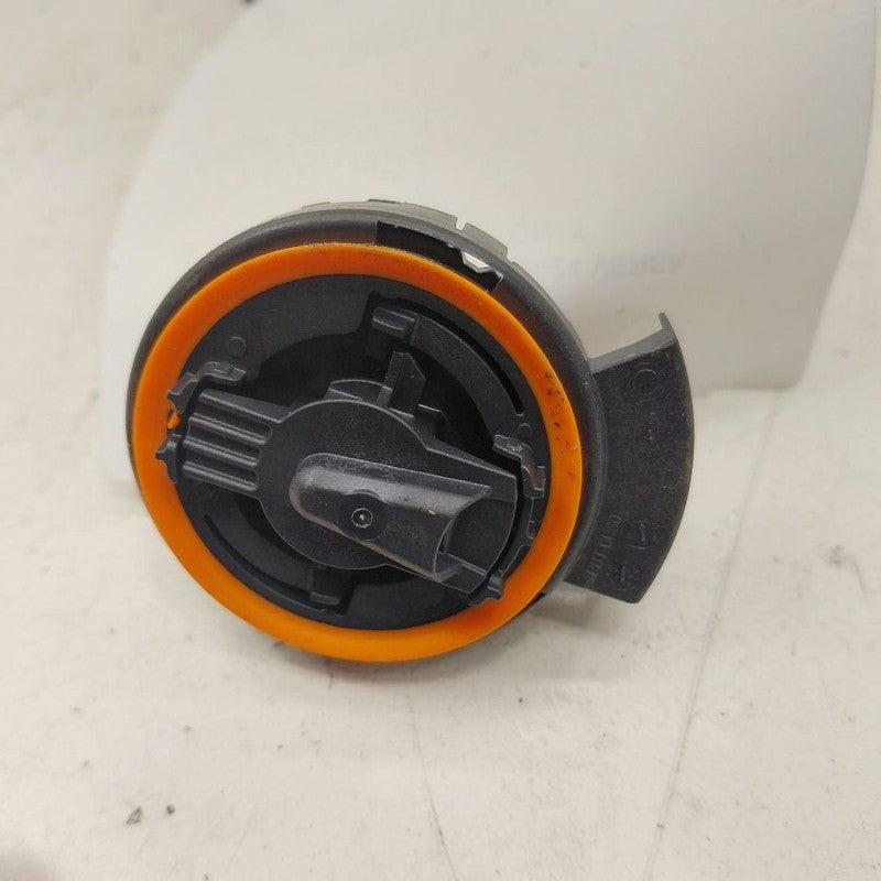 Nissan Versa Sensor  2024 2023 2022 2021 OEM