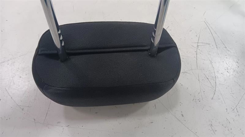 Chrysler 200 Seat Headrest Rear Back Seat Head Rest  2015 2016 2017 OE