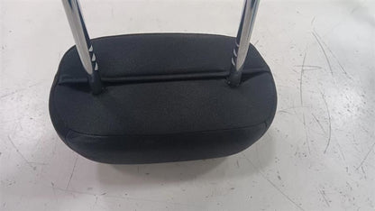 Chrysler 200 Seat Headrest Rear Back Seat Head Rest  2015 2016 2017 OE