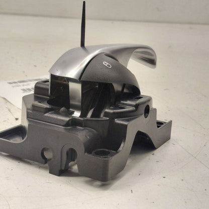 Fiat 500 X Model   Door Handle Right Passenger Front Interior Inside  