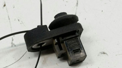 Nissan Maxima Door Ajar Switch Door Open Dome Light 2010 2011 2012 2013 2014 OEM