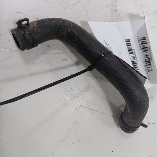 Nissan LEAF Coolant Line Crossover Pipe  2013 2014 2015 2016 2017