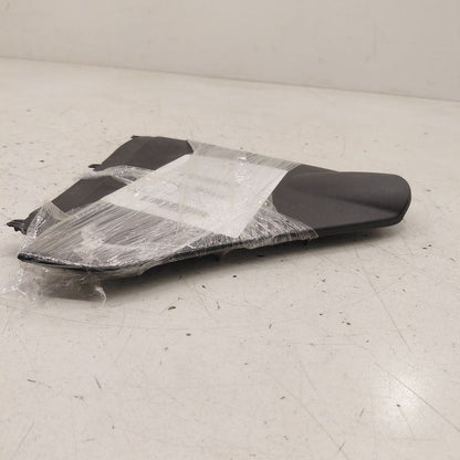 Toyota Prius Dash Side Cover Left Driver Trim Panel  2022 2021 2020
