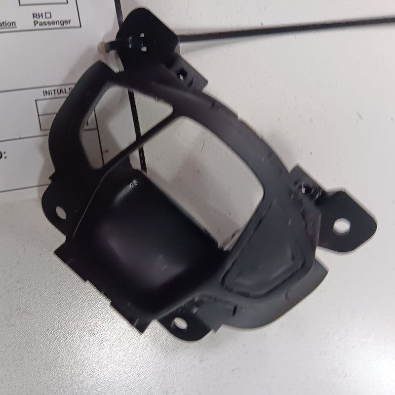 Jeep Renegade Parking Brake Bezel Emergency Handle Lever Trim  2017 2018 2019 20