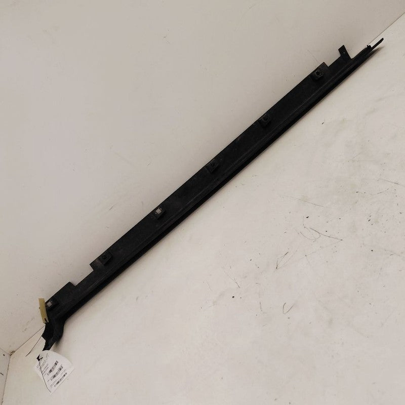Ford Escape Rocker Panel Trim Cover Molding Skirt Right Passenger Side