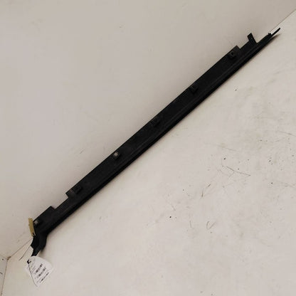 Ford Escape Rocker Panel Trim Cover Molding Skirt Right Passenger Side