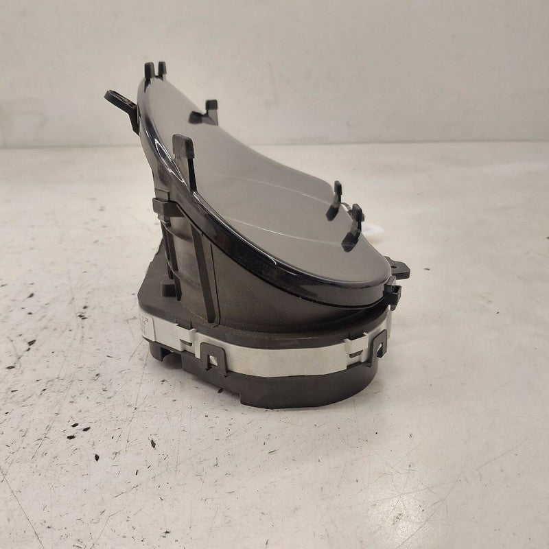Speedometer Gauge Cluster MPH 7.0" Display Screen 17-18 Kia Sorento